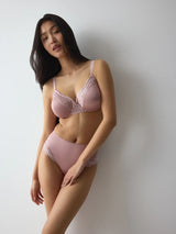 Podprsenka Triumph 10224866 Ladyform Soft