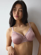 Podprsenka Triumph 10224866 Ladyform Soft