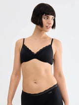Podprsenka Sloggi Go Blush 10228626