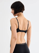 Podprsenka Sloggi Go Blush 10228626