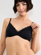 Podprsenka Sloggi Go Blush 10228626