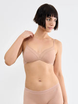 Podprsenka Sloggi Go Blush 10228626