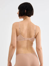 Podprsenka Sloggi Go Blush 10228626
