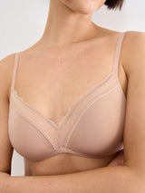 Podprsenka Sloggi Go Blush 10228626