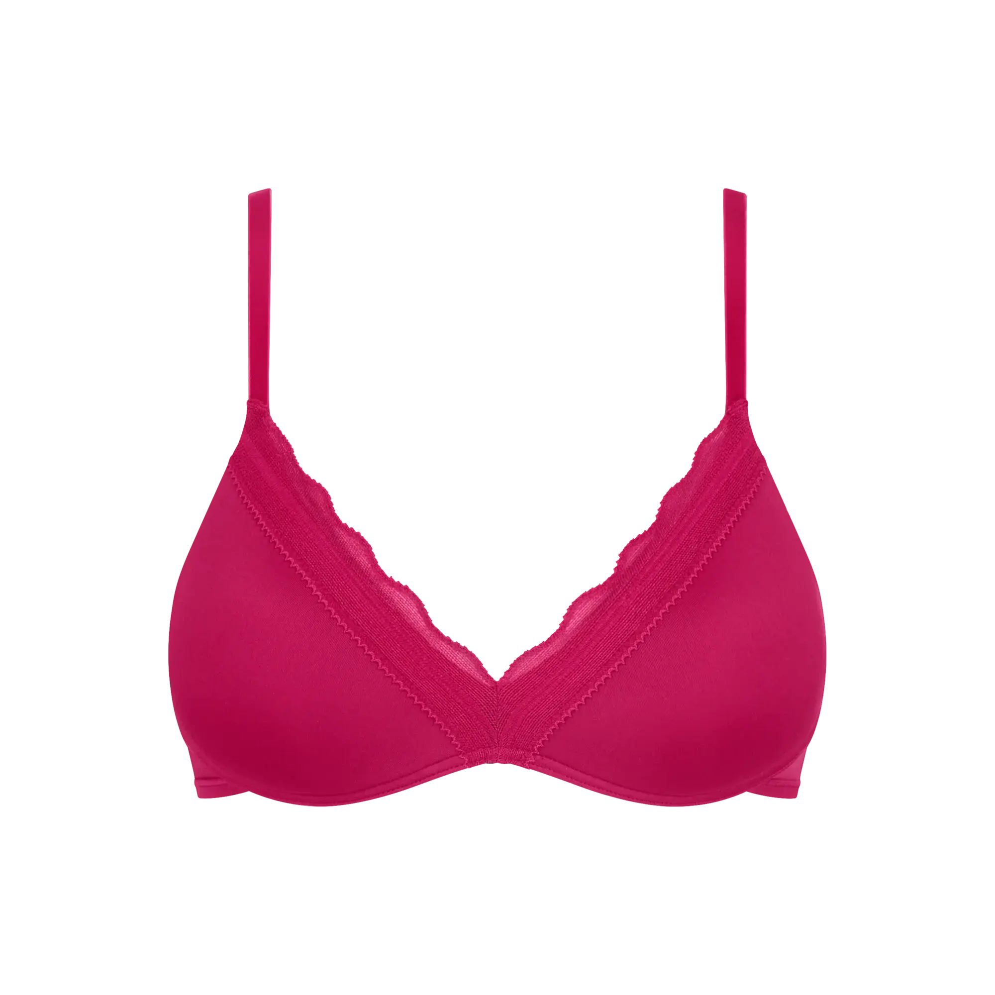 Podprsenka Sloggi Go Blush 10228626