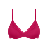 Podprsenka Sloggi Go Blush 10228626