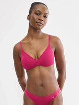 Podprsenka Sloggi Go Blush 10228626