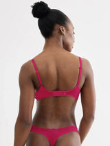 Podprsenka Sloggi Go Blush 10228626