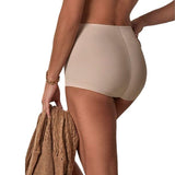 Kalhotky Janira High Mxi Perfect Curves 1030974