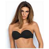 Podprsenka Sielei 1580