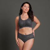 Kalhotky Anita Essential Lace 1304