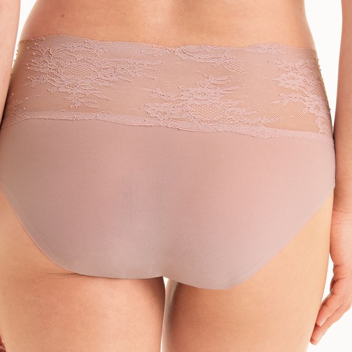 Kalhotky Anita Essential Lace 1304