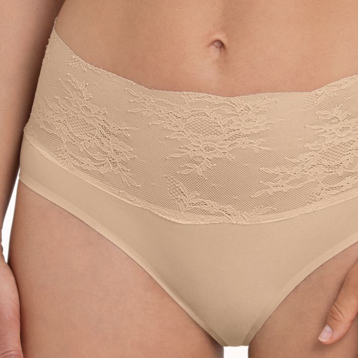 Kalhotky Anita Essential Lace 1304