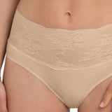 Kalhotky Anita Essential Lace 1304