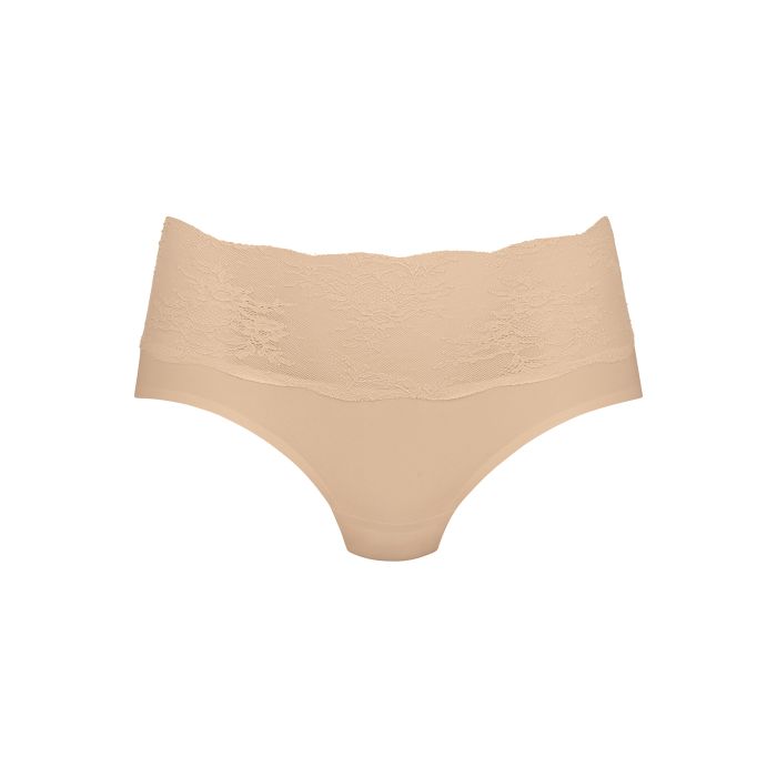 Kalhotky Anita Essential Lace 1304