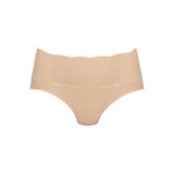 Kalhotky Anita Essential Lace 1304