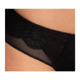 Kalhotky Anita Selma 1335