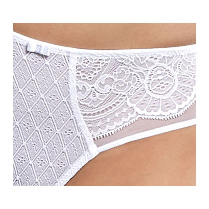 Kalhotky Anita Selma 1335