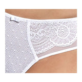 Kalhotky Anita Selma 1335