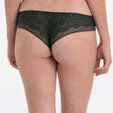 Kalhotky Anita Selma 1335