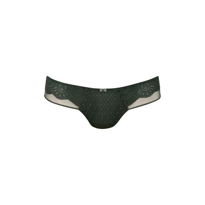 Kalhotky Anita Selma 1335