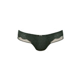 Kalhotky Anita Selma 1335