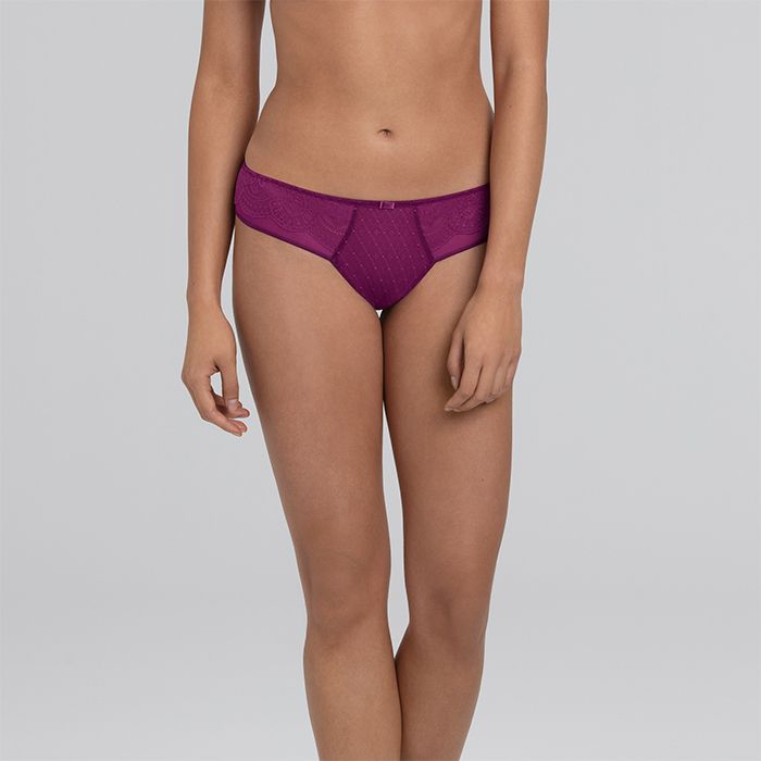 Kalhotky Anita Selma 1335