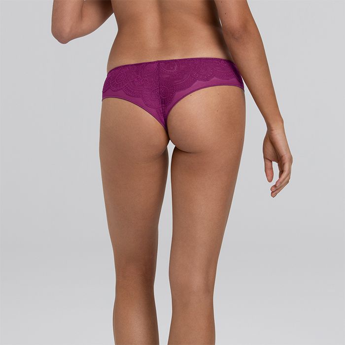 Kalhotky Anita Selma 1335