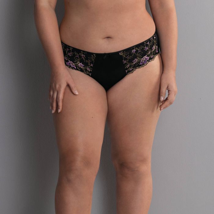 Kalhotky Anita Colette 1349