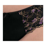 Kalhotky Anita Colette 1349