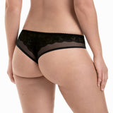 Kalhotky Anita Sita 1365