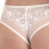 Kalhotky Anita Sita 1365