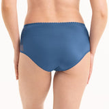 Kalhotky Anita Sita 1366