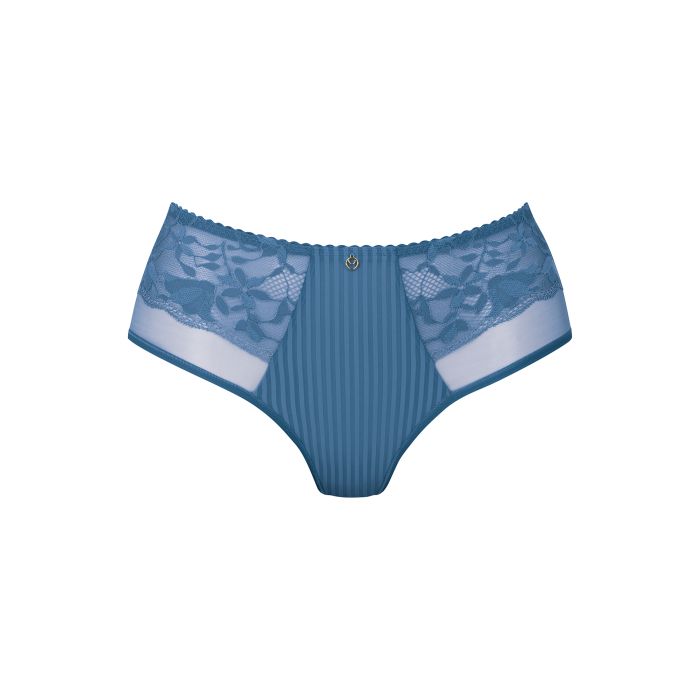 Kalhotky Anita Sita 1366