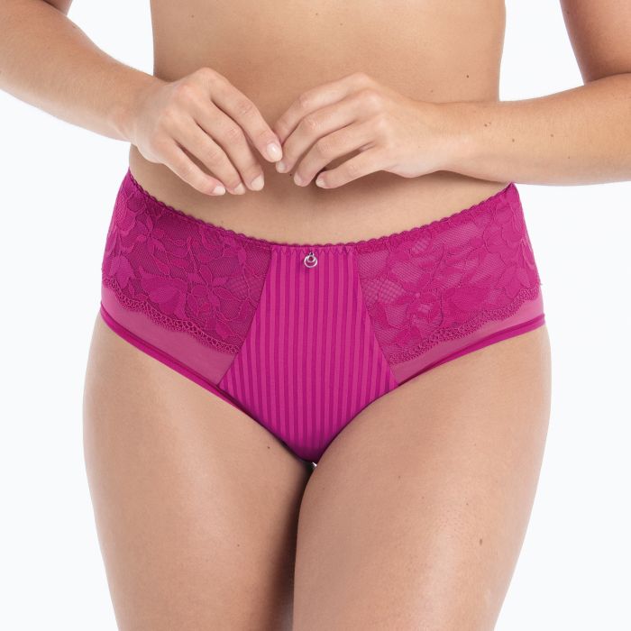 Kalhotky Anita Sita 1366