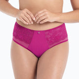 Kalhotky Anita Sita 1366