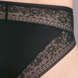 Kalhotky Anita Rosemary 1385