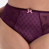 Kalhotky Anita Rosemary 1385