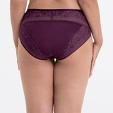 Kalhotky Anita Rosemary 1385