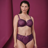 Kalhotky Anita Rosemary 1385