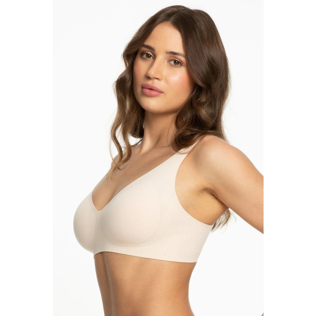 Podprsenka Julimex Jelly Bra