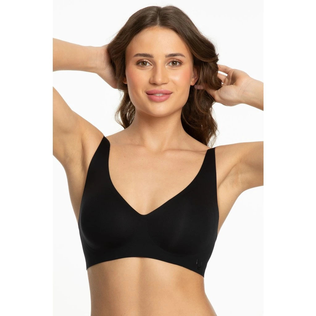 Podprsenka Julimex Jelly Bra