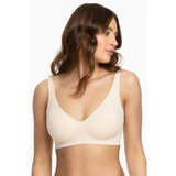 Podprsenka Julimex Jelly Bra