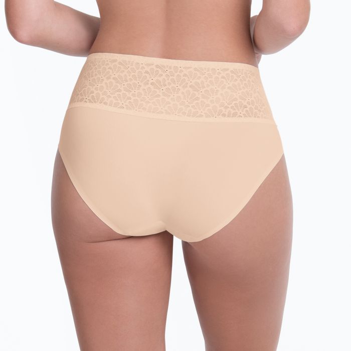 Kalhotky Anita Essential Smart 1903