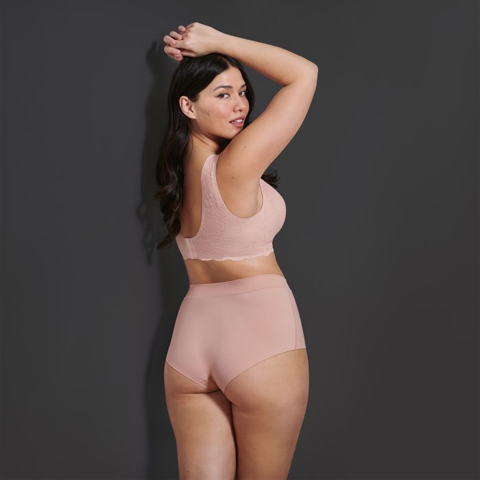 Kalhotky Anita Essential Smart 1943