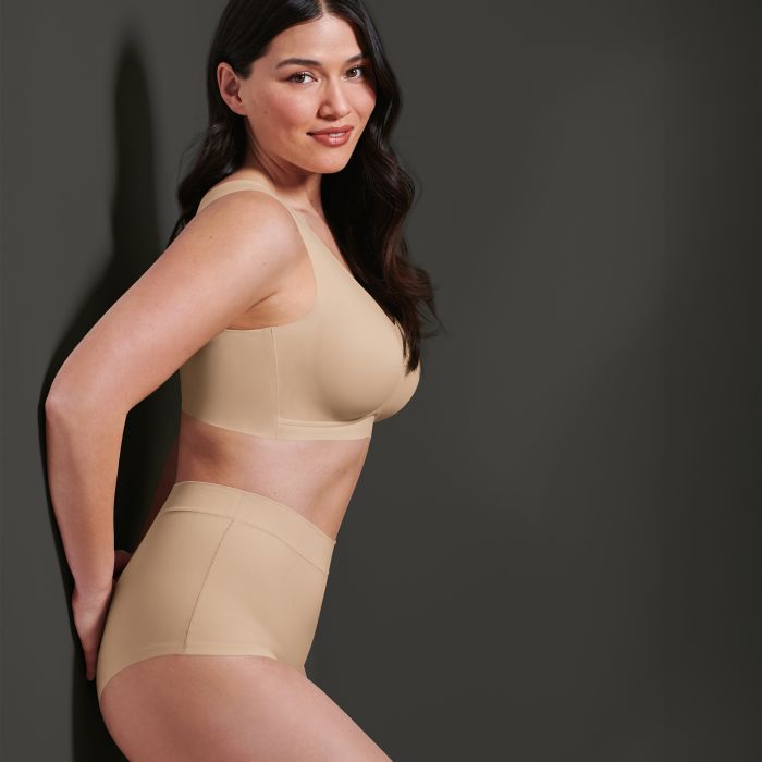 Kalhotky Anita Essential Smart 1943