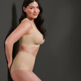 Kalhotky Anita Essential Smart 1943