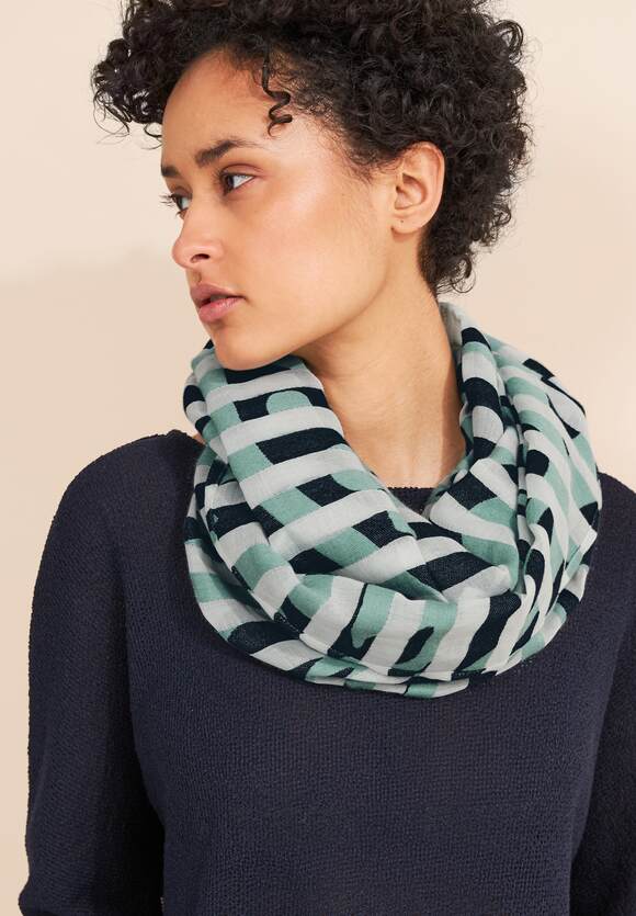 Šátek Street One 572404