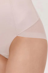 Body Janira Secrets Body Silueta 1031293