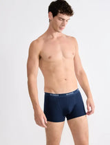 Boxerky Sloggi Men Basic 10004753